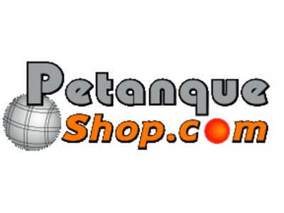 PETANQUE SHOP