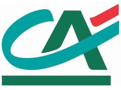CREDIT AGRICOLE D ALBAN