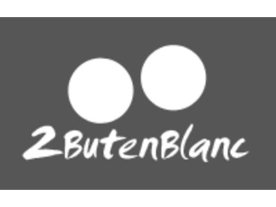 2 BUTENBLANC