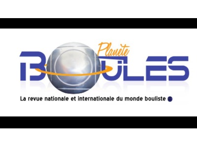 PLANETE BOULE