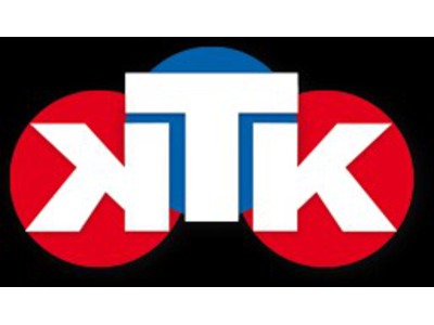 KTK