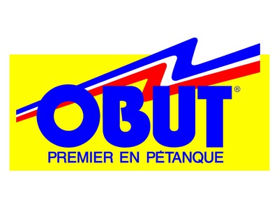 OBUT