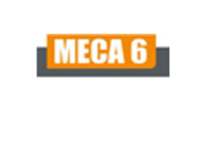MECA 6